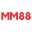 mm88.catering